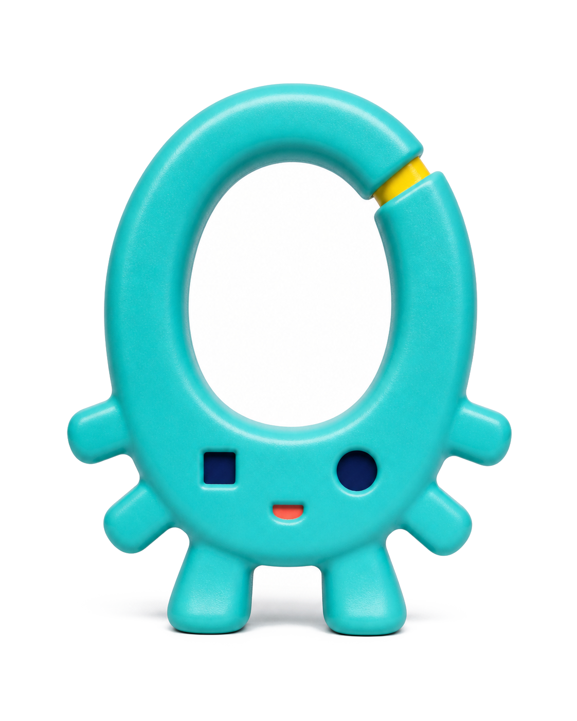 フタリグ