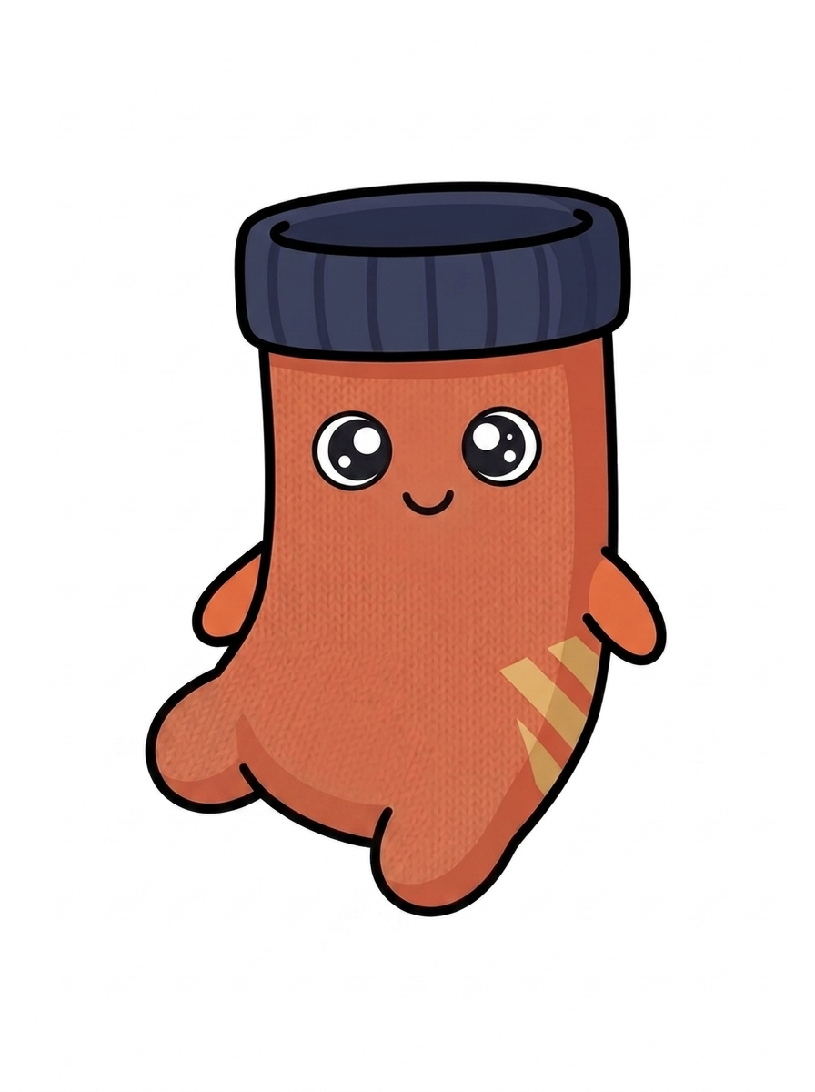うれしいの表情